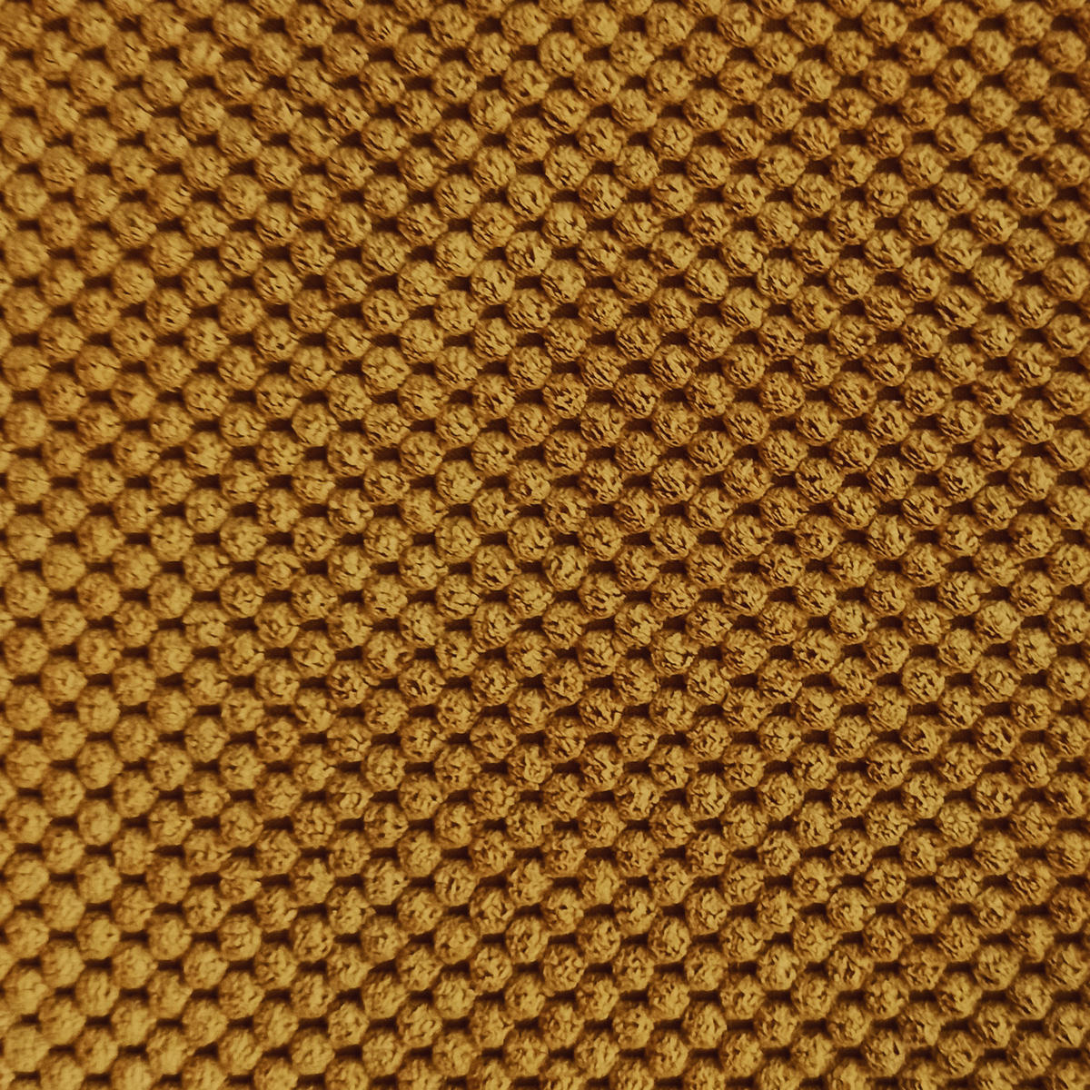 ROZKLADACIE KRESLO, textil, žltá - čierna/žltá, Design, kov/textil (85/92/102cm) - Novel