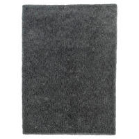 WEBTEPPICH 170/240 cm New Curly Anthrazit  - Anthrazit, KONVENTIONELL, Textil (170/240cm) - Joop!