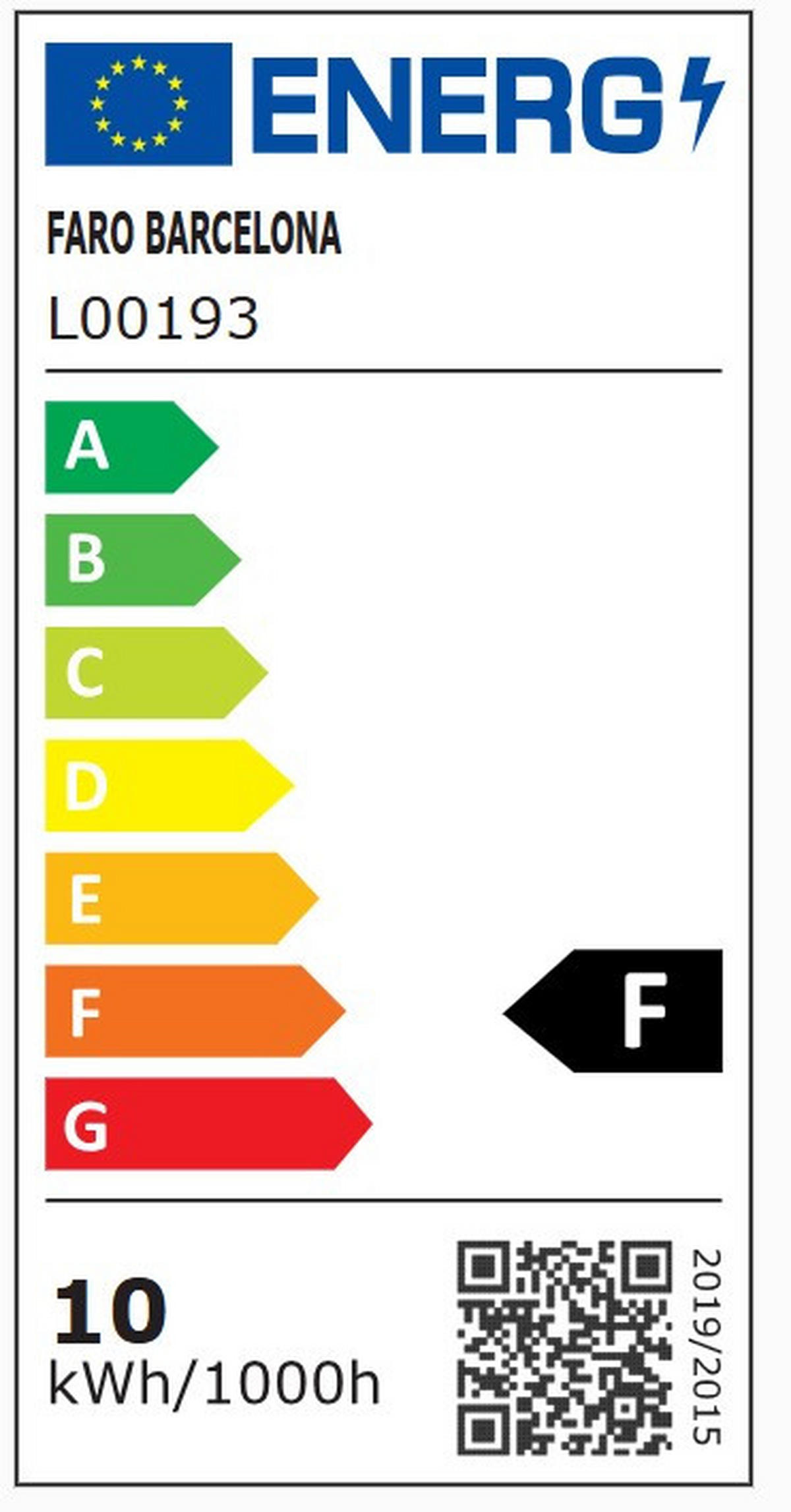 POLLERLEUCHTE 14.5/14.5/50 cm   - Dunkelgrau, Design, Metall (14.5/14.5/50cm)