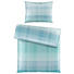 BETTWÄSCHE 140/200 cm - Blau, KONVENTIONELL, Textil (140/200cm) - Esposa BETTWÄSCHE 140/200 cm - Blau, KONVENTIONELL, Textil (140/200cm) - Esposa
