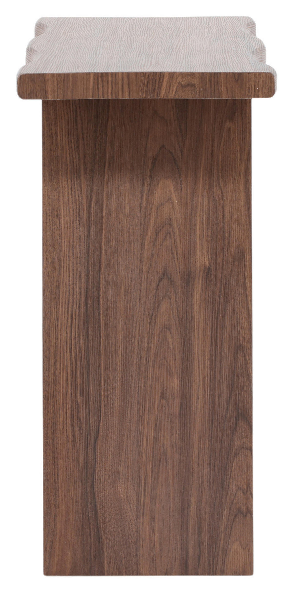 KONSOLENTISCH in 120/40/80 cm    - Design (120/40/80cm) - Livetastic