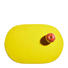 TISCHSET - Gelb, Basics, Kunststoff (30/45cm)