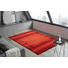 ORIENTTEPPICH 120 180 cm - Rot, KONVENTIONELL, Textil (120 180 cm) - Esposa ORIENTTEPPICH 120 180 cm - Rot, KONVENTIONELL, Textil (120 180 cm) - Esposa