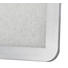 LED-PANEEL - Chromfarben, Basics, Kunststoff/Metall (30/30cm) - Novel LED-PANEEL - Chromfarben, Basics, Kunststoff/Metall (30/30cm) - Novel