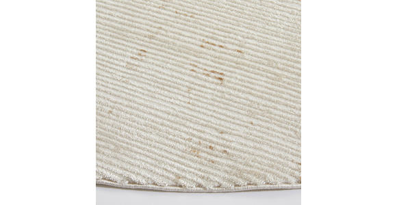 VINTAGE-TEPPICH 200 cm Anthelia  - Creme, Design, Textil (200cm) - Dieter Knoll