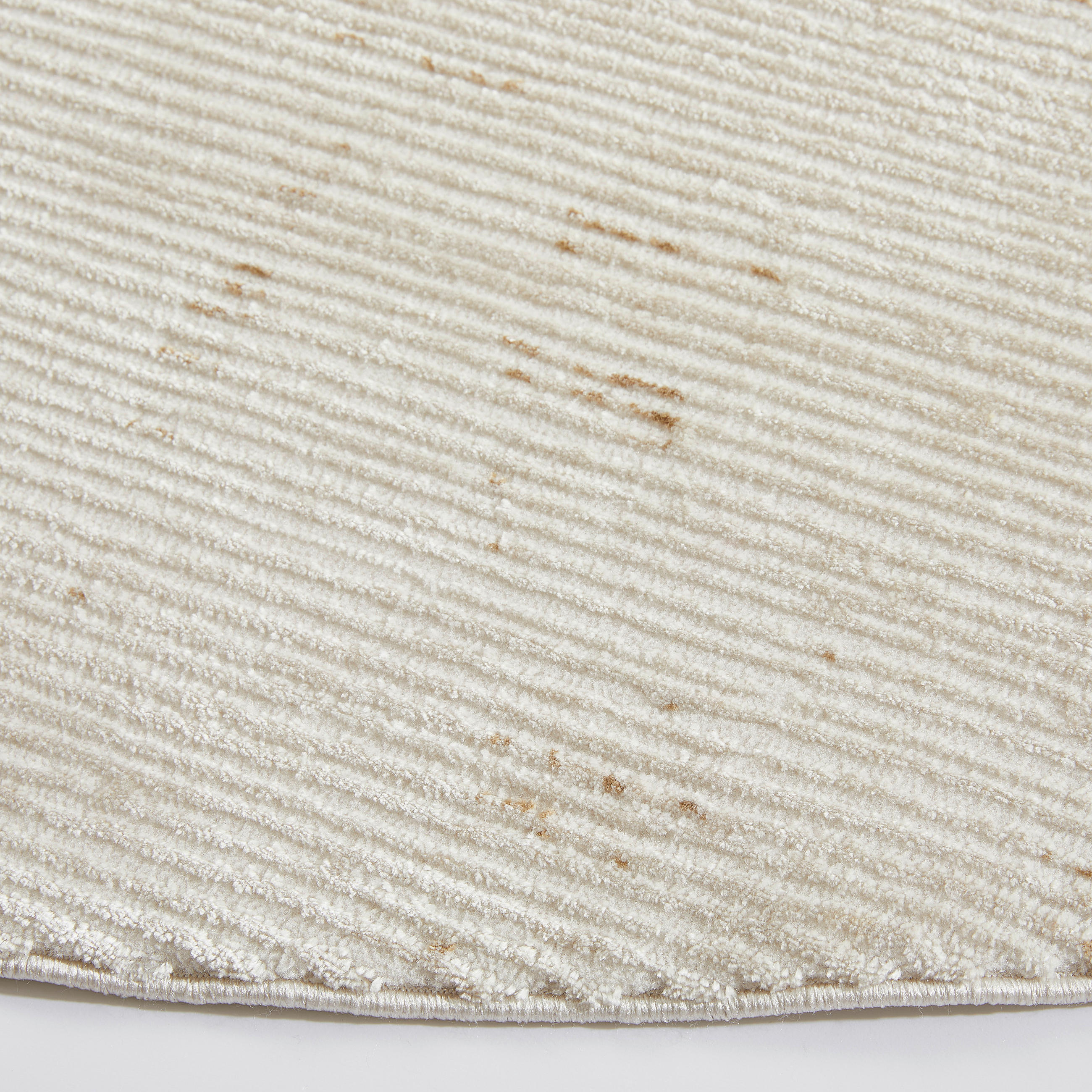 VINTAGE-TEPPICH 200 cm Anthelia Creme  - Creme, Design, Textil (200cm) - Dieter Knoll