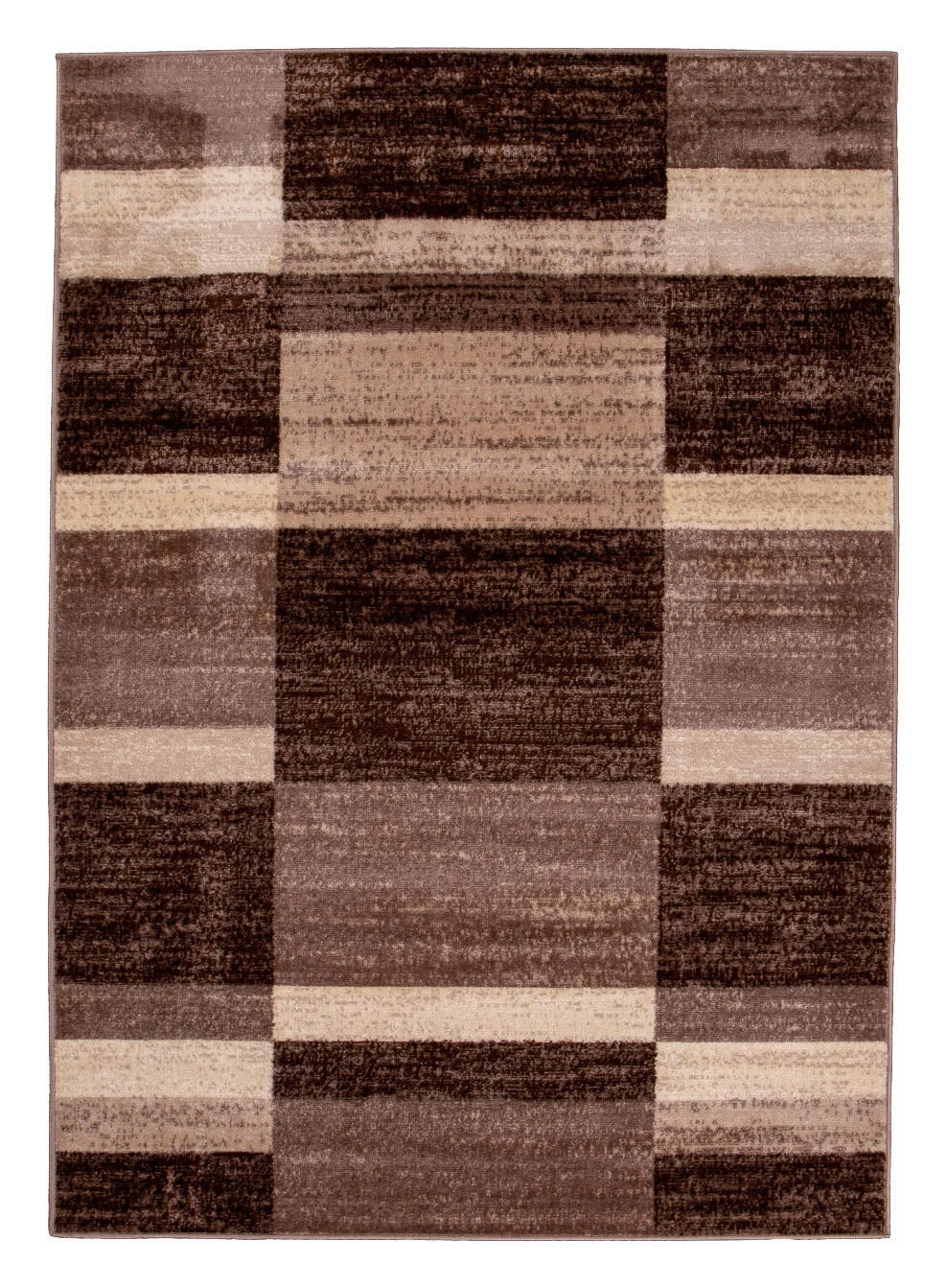 TKANÝ KOBEREC, 80/150 cm, béžová - béžová, Design, textil (80/150cm) - Boxxx