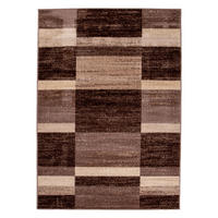 TKANÝ KOBEREC, 80/150 cm, béžová - béžová, Design, textil (80/150cm) - Boxxx