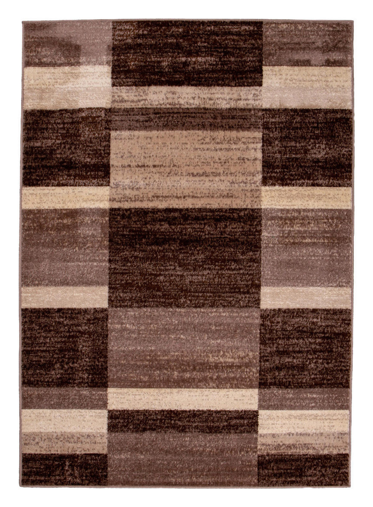 TKANÝ KOBEREC, 80/150 cm, béžová - béžová, Design, textil (80/150cm) - Boxxx