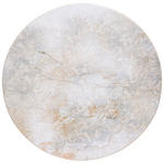 WEBTEPPICH 160 cm Multicolor  - Multicolor, Design, Textil (160cm) - Novel