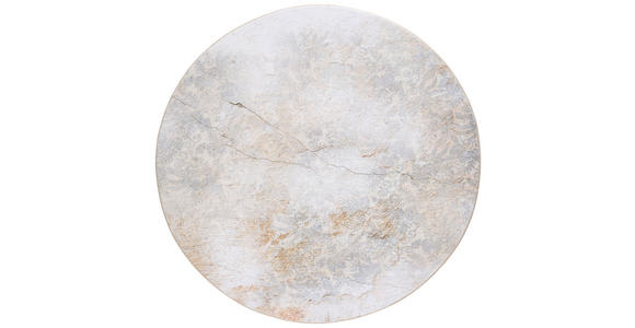 WEBTEPPICH 160 cm Multicolor  - Multicolor, Design, Textil (160cm) - Novel