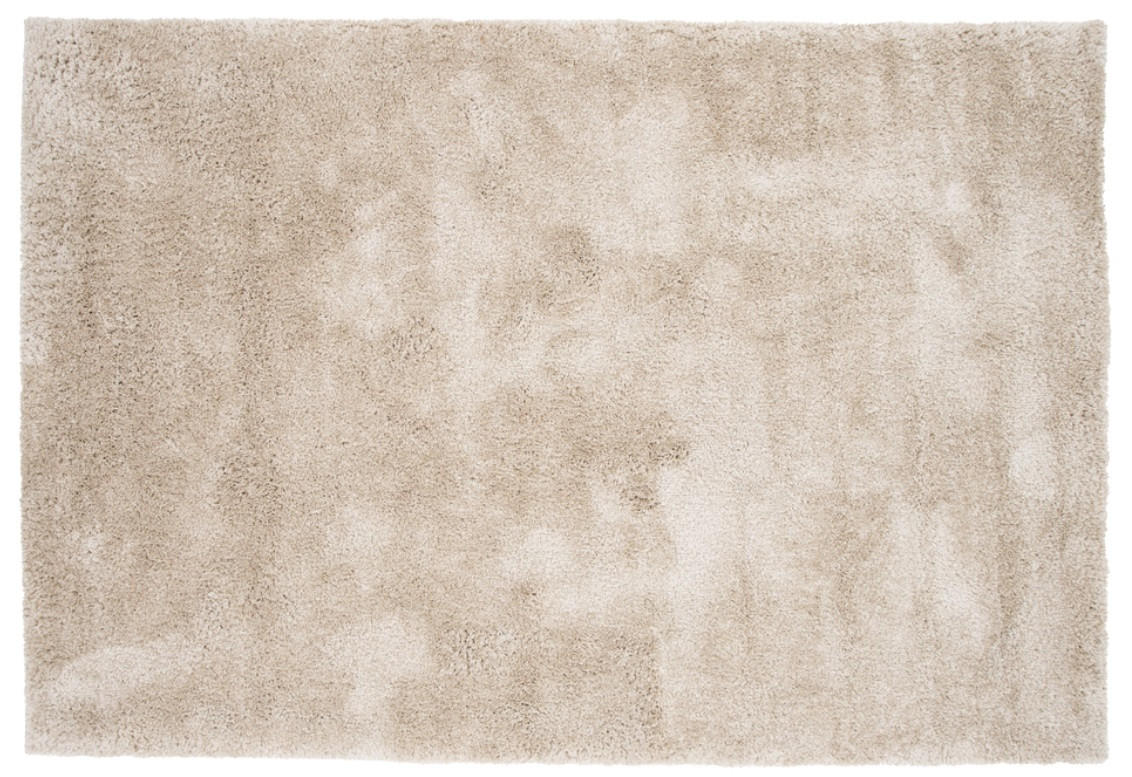 RYAMATTA 200/290 cm  - beige, Basics, textil (200/290cm)