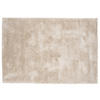 RYAMATTA 200/290 cm  - beige, Basics, textil (200/290cm)