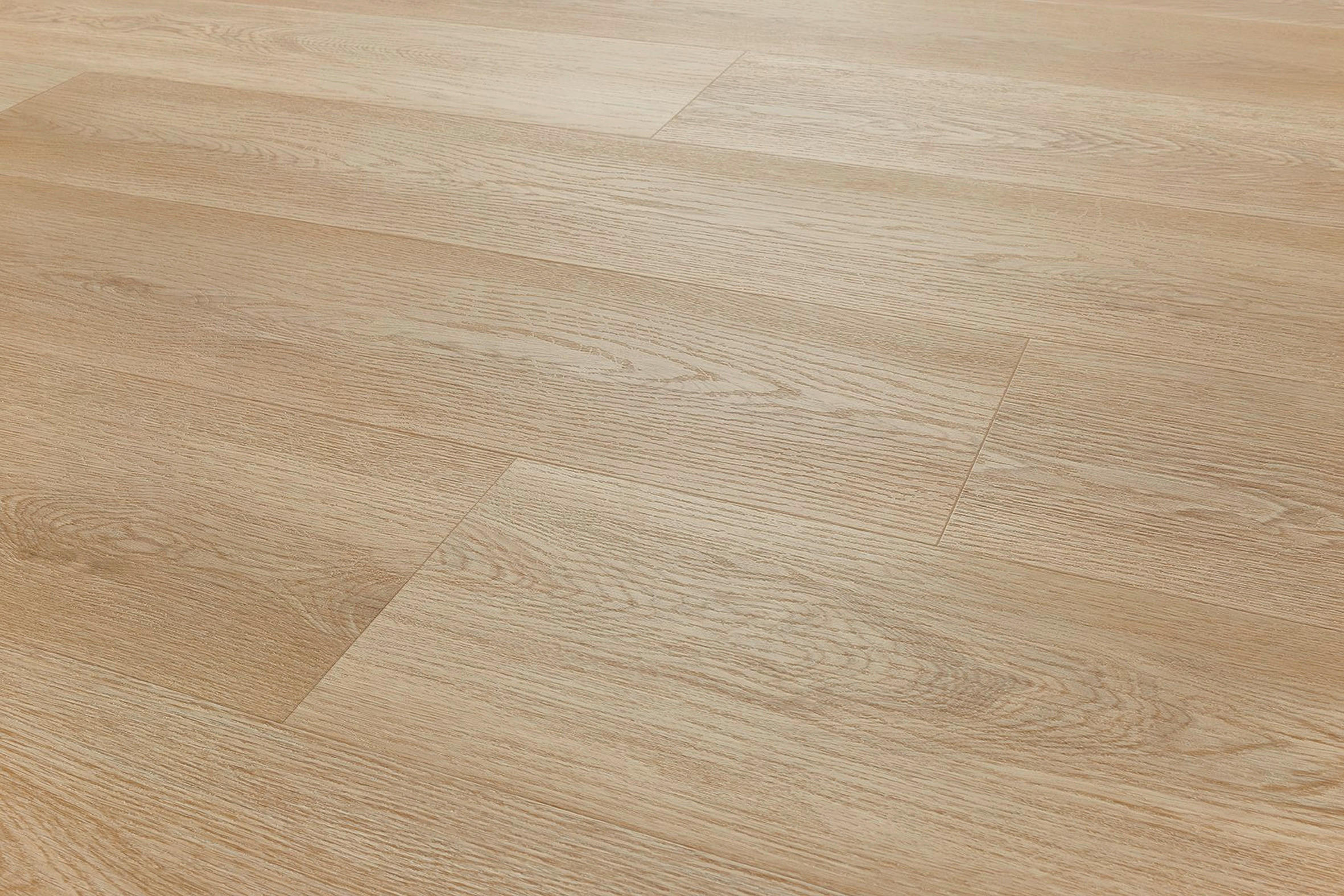 VINYLBODEN Eiche Hartford  per  m² - Design (122/22,9/0,53cm) - Venda