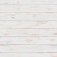 MAGNETTAFEL - Multicolor, Basics, Glas (30/30cm) - Euroart