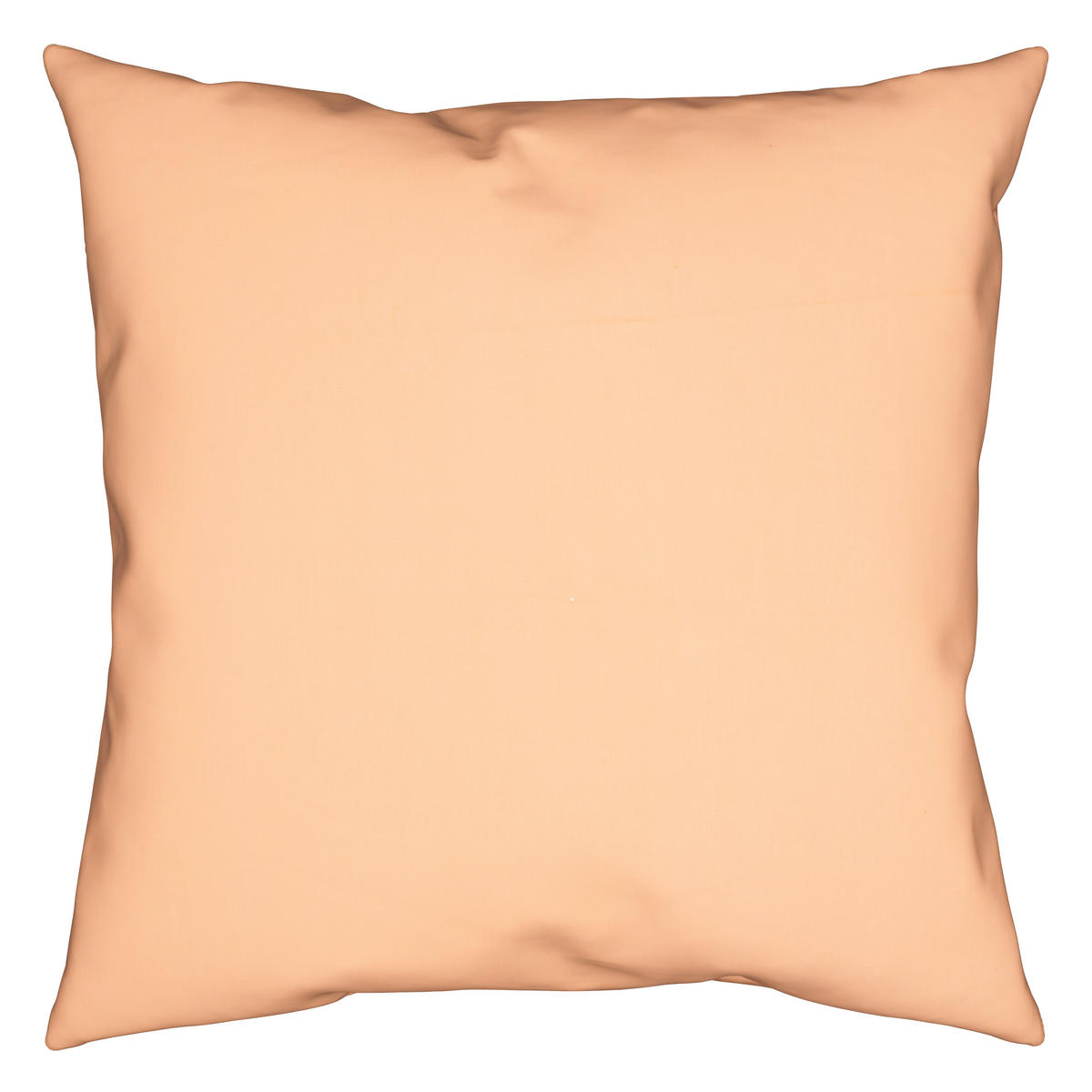 WENDEBETTWÄSCHE 135/200 cm  - Textil (135/200cm) - Esposa