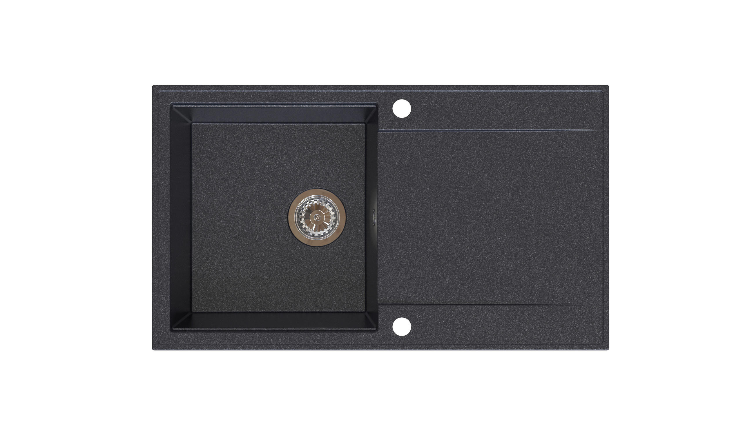 SUDOPER         86/50 cm   - Basics, kamen (86/50cm)