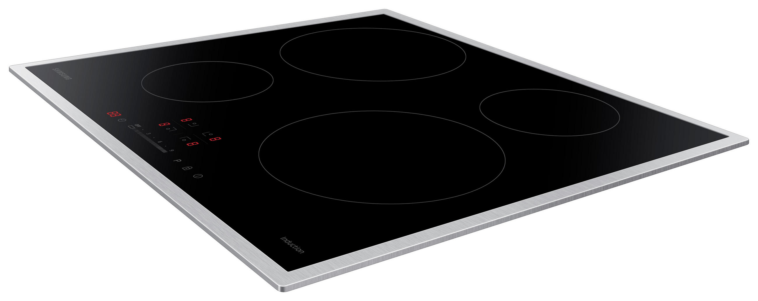 Samsung nz64t3516qk wt. Индукционная варочная панель Samsung nz64h37075k. Индукция варочная самсунг синие диоды. Как подсоединить провода на варочной панели самсунг nz64h37075k фото