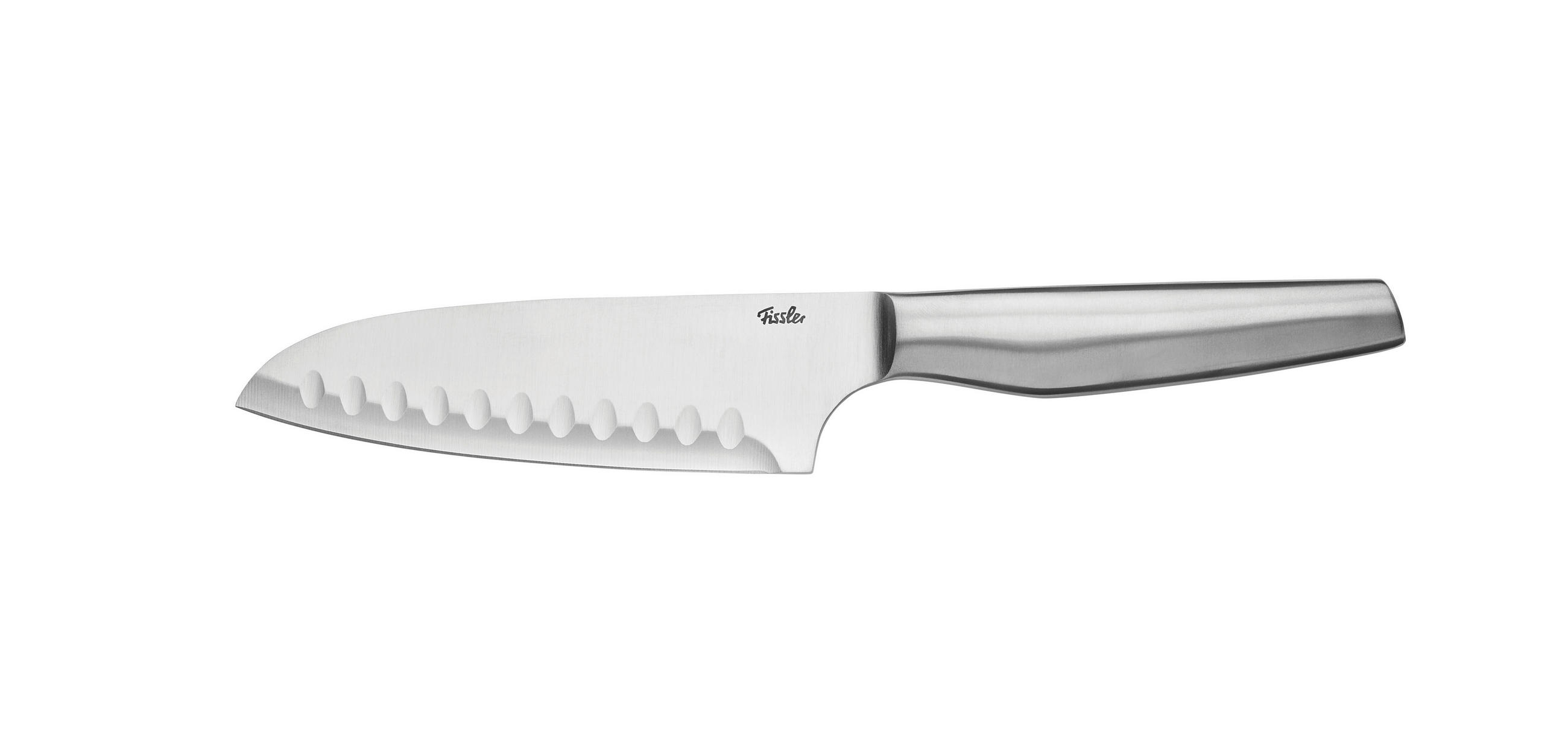 Fissler NŮŽ SANTOKU