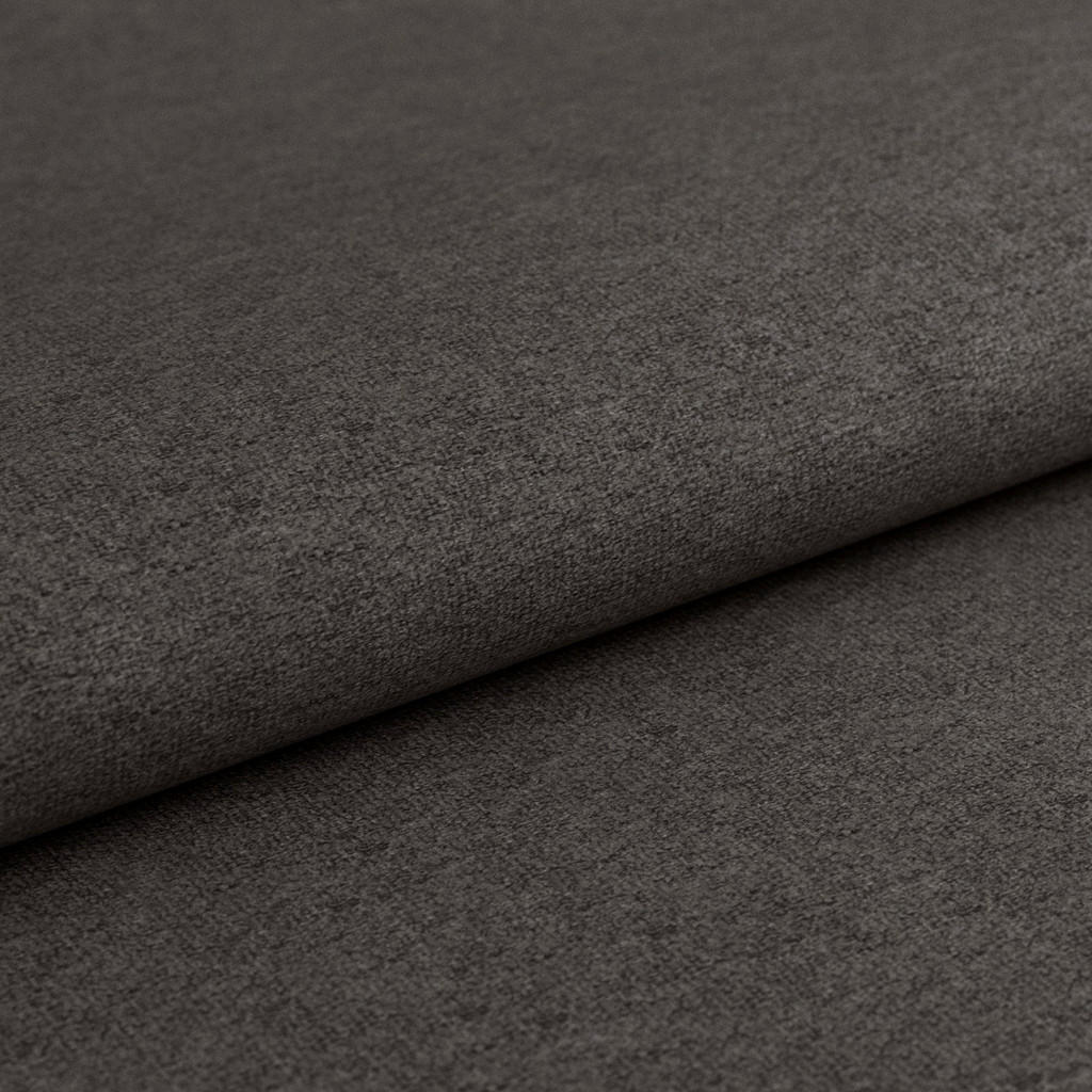 Thumbnail - Mid.you Boxspringbett, Anthrazit, Textil, Birke, Buche,Birke, Buche, teilmassiv, Hartholz,teilmassiv, Hartholz, H3 + H4,...