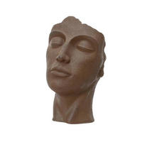 Ghiveci Pentru Plante  - Basics (25,00/22,00/38,00cm)