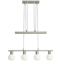 LED-HÄNGELEUCHTE 60 cm   - KONVENTIONELL (60cm) - Globo