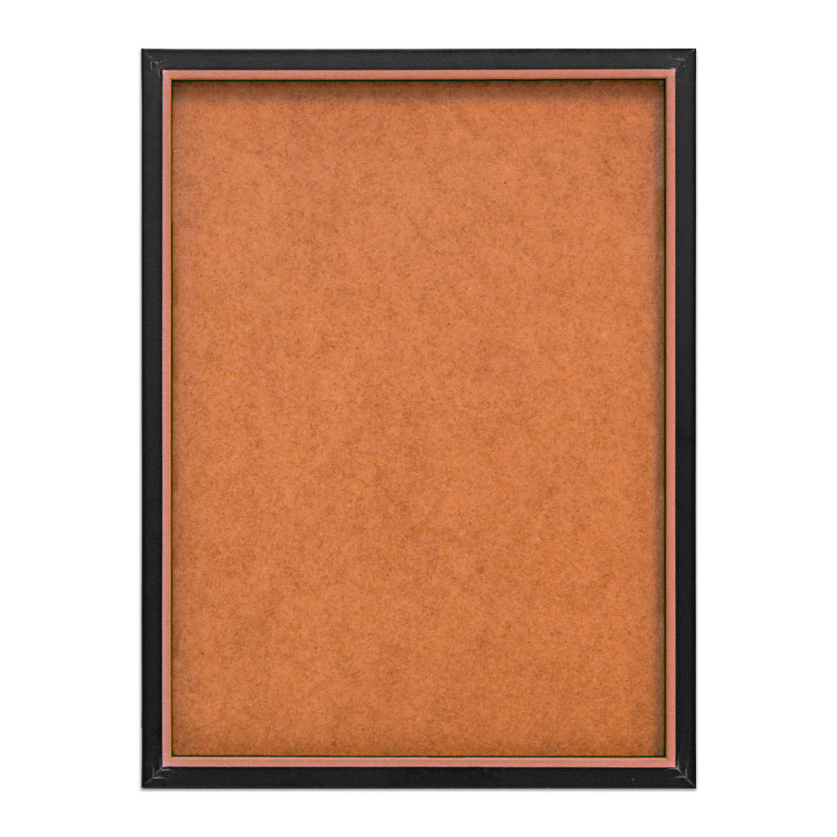 BILDERSET - Basics, Holz (90/40/2cm) - Reinders!