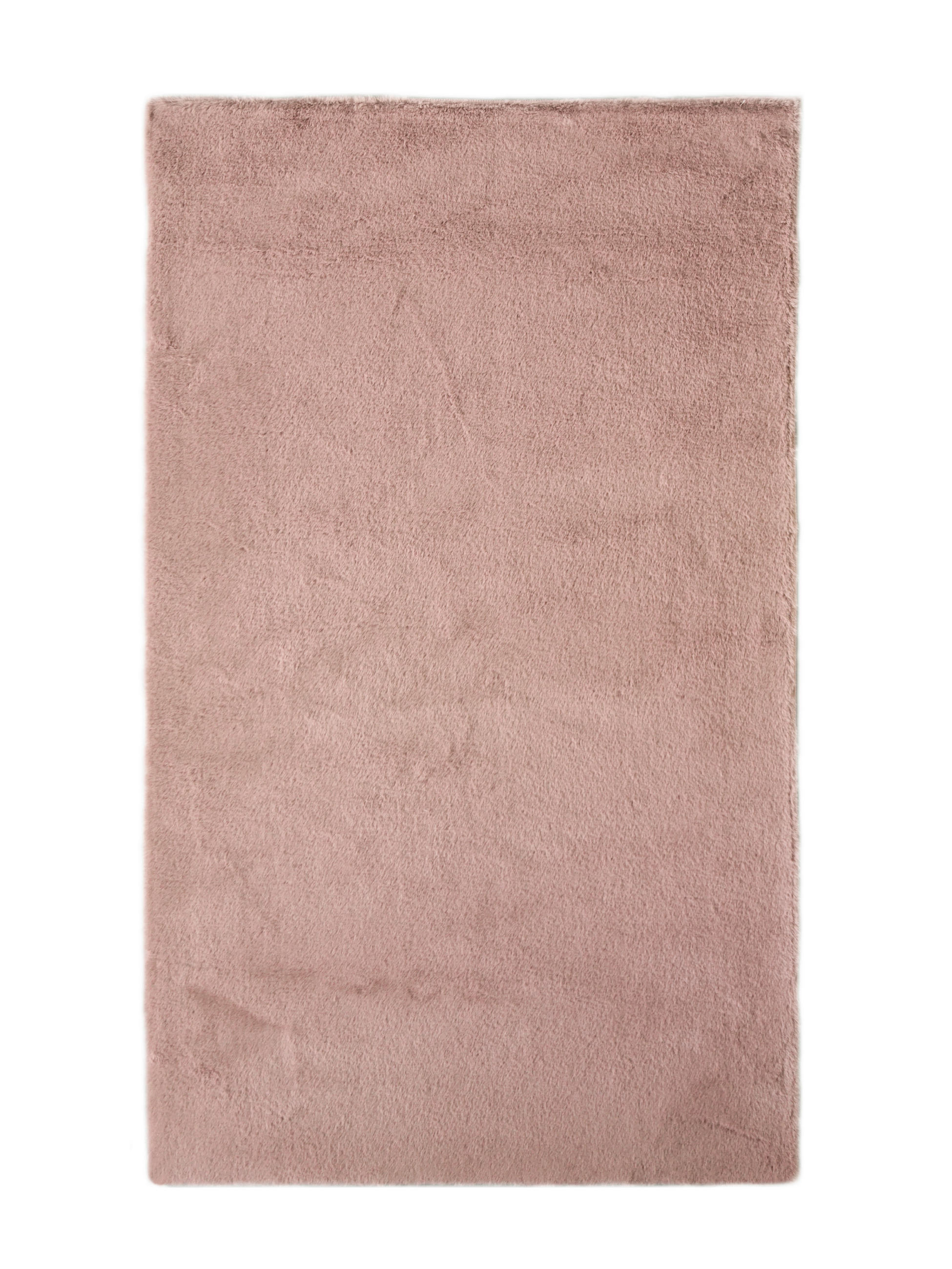 KOUPELNOVÁ PŘEDLOŽKA, 60/90 cm