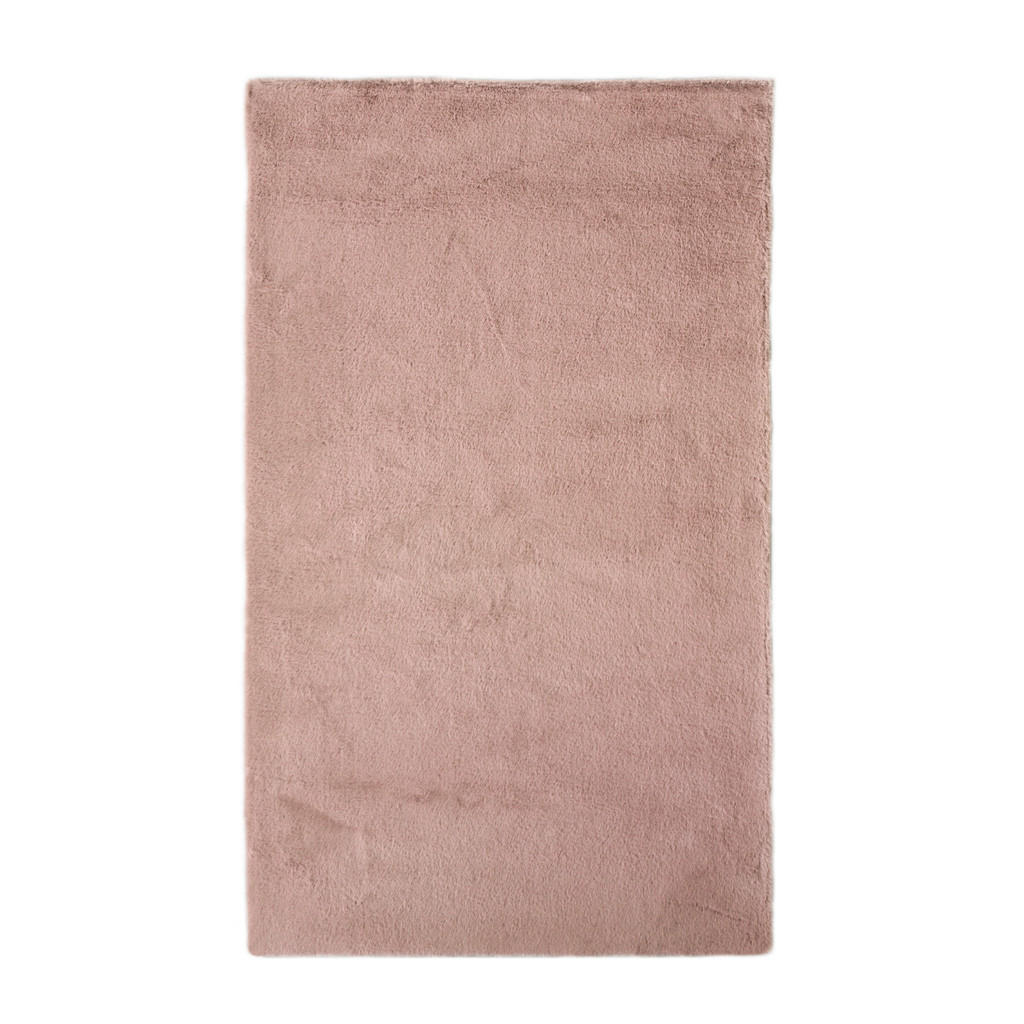 KÚPEĽŇOVÁ PREDLOŽKA, 60/90 cm