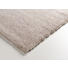 HOCHFLORTEPPICH 200/290 cm gewebt Beige - Beige, Basics, Textil (200/290cm) - Novel
