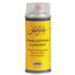 ACRYLFARBE - Basics (7/10cm) ACRYLFARBE - Basics (7/10cm)