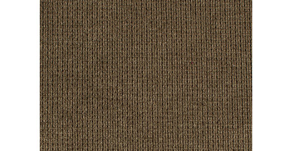 KOPFSTÜTZE in Webstoff  - Olivgrün, Design, Textil (52/14/12cm) - Carryhome