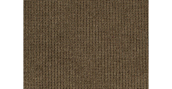 KOPFSTÜTZE in Webstoff - Olivgrün, Design, Textil (52/14/12cm) - Carryhome