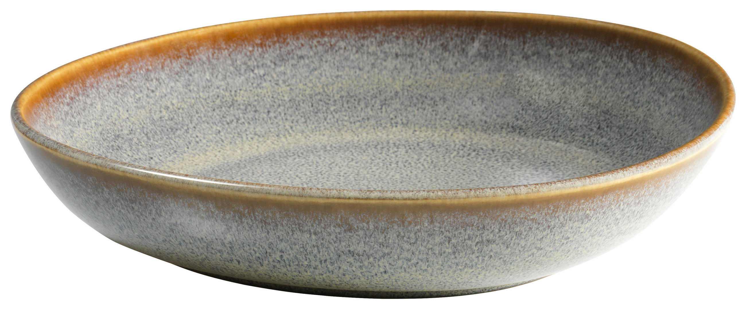 SCHALE Lave Beige 22 cm  - Beige, Lifestyle, Keramik (22cm) - Villeroy & Boch
