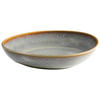 SCHALE Lave Beige 22 cm  - Beige, Lifestyle, Keramik (22cm) - Villeroy & Boch