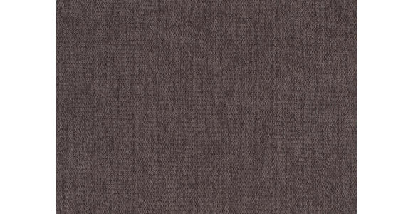 ECKBANK 183/203 cm  in Schwarz, Eichefarben, Dunkelbraun  - Eichefarben/Dunkelbraun, Design, Holz/Textil (183/203cm) - Voleo