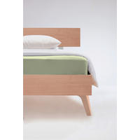 NAPÍNACIA PLACHTA, džersej, 90-100/200-220 cm - Basics, textil (90-100/200-220cm) - Fleuresse