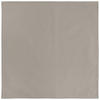 TEXTILNÁ SERVÍTKA - béžová, Basics, textil (45/45cm) - Bio:Vio