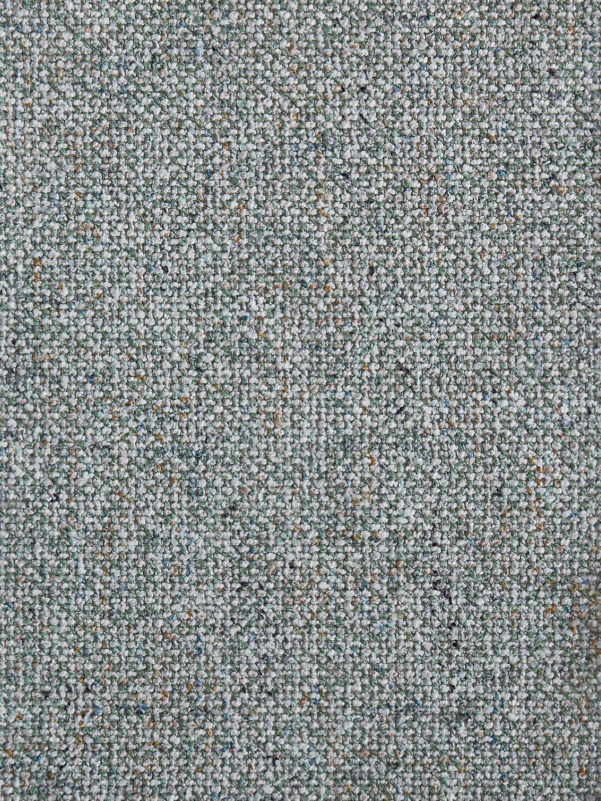 ARMLEHNSTUHL  in Eisen Leinenoptik  - Schwarz/Olivgrün, Design, Textil/Metall (62/82/62cm) - Moderano