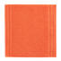 SEIFTUCH - Sahara, Basics, Textil (30/30cm) - VOSSEN