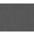 VLIESTAPETE 10,05 m - Dunkelgrau/Schwarz, Design, Textil (53/1005cm)