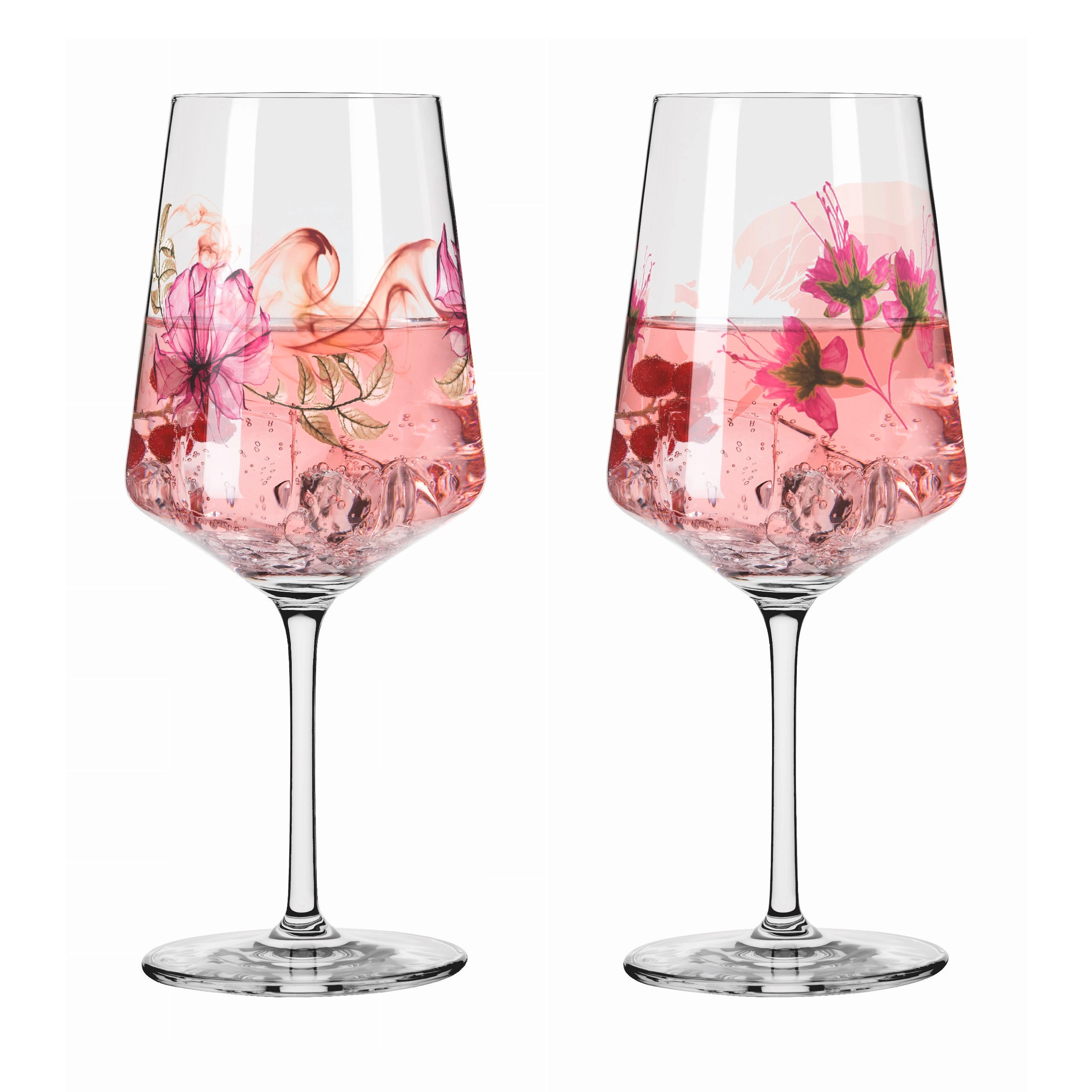 Ritzenhoff SPRITZERGLAS 544 ml online kaufen XXXLutz.at