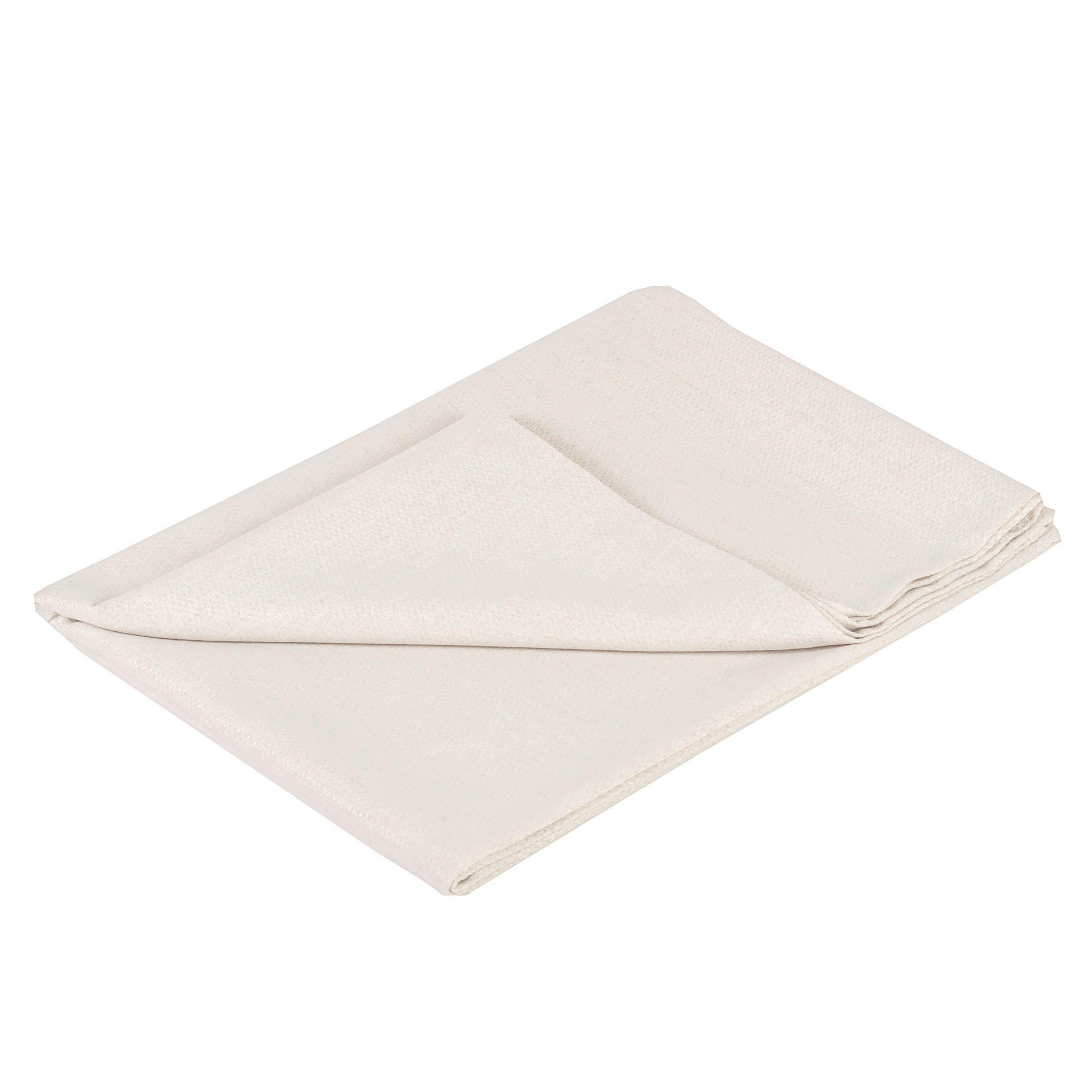 NAMIZNI PRT 135/180 cm  - Konvencionalno, tekstil (135/180cm)