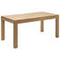 ESSTISCH in Holz, Holzwerkstoff 160(260)/90/77 cm - Buchefarben, KONVENTIONELL, Holz/Holzwerkstoff (160(260)/90/77cm) - Novel ESSTISCH in Holz, Holzwerkstoff 160(260)/90/77 cm - Buchefarben, KONVENTIONELL, Holz/Holzwerkstoff (160(260)/90/77cm) - Novel