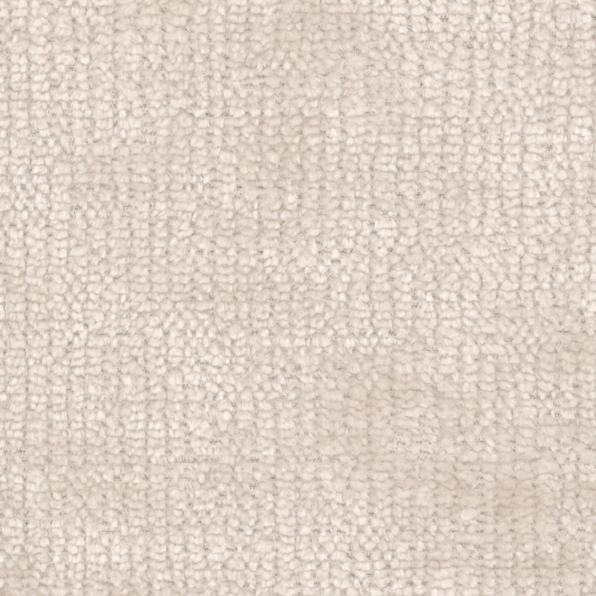 BOXBETT 180/200 cm  in Creme  - Creme/Schwarz, Modern, Holz/Holzwerkstoff (180/200cm) - Boxxx