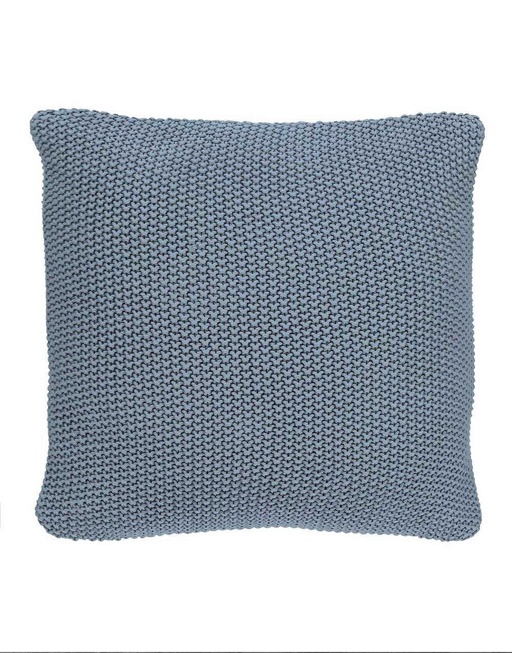 UKRASNI JASTUČIĆ 50/50 cm   NORDIC  - Lifestyle (50/50cm) - Marc O'Polo
