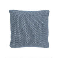 UKRASNI JASTUČIĆ 50/50 cm   NORDIC  - Lifestyle (50/50cm) - Marc O'Polo