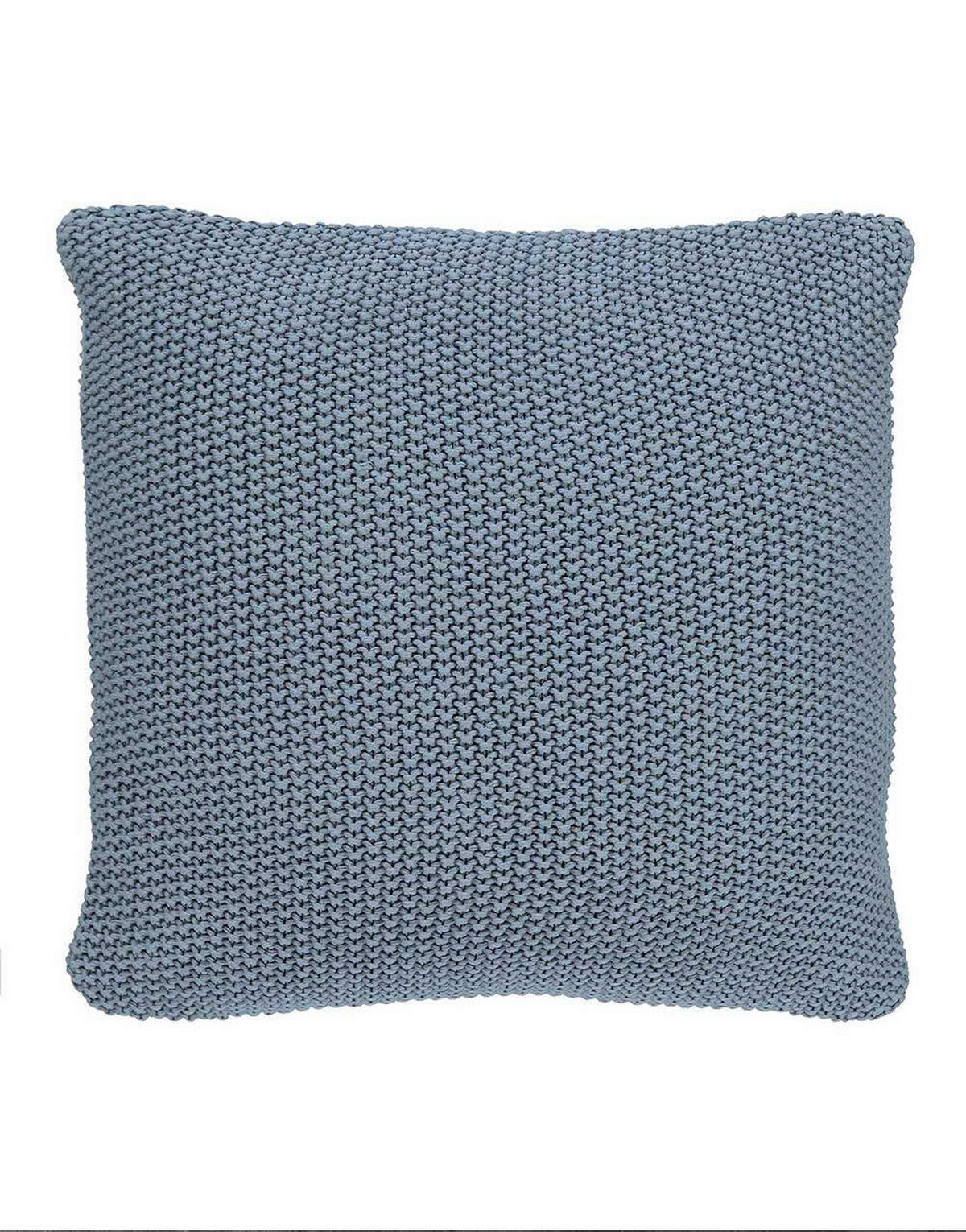 UKRASNI JASTUČIĆ 50/50 cm   NORDIC  - Lifestyle (50/50cm) - Marc O'Polo