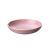 DIPSCHALE Keramik Fine China  - Rosa, Basics, Keramik (12/3cm) - like.Villeroy & Boch