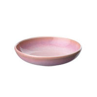 DIPSCHALE Keramik Fine China  - Rosa, Basics, Keramik (12/3cm) - like.Villeroy & Boch